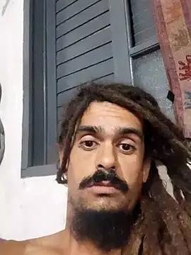 Snapshot of mula24876 chatting on January 8, 2026, 9:28 pm mula24876 online show from January 8, 2026, 9:28 pm