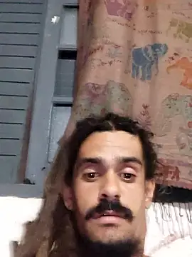 Snapshot of mula24876 chatting on January 9, 2026, 10:33 pm mula24876 online show from January 9, 2026, 10:33 pm