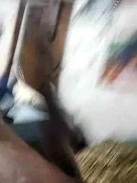 Snapshot of mula24876 chatting on January 11, 2026, 9:20 pm mula24876 online show from January 11, 2026, 9:20 pm