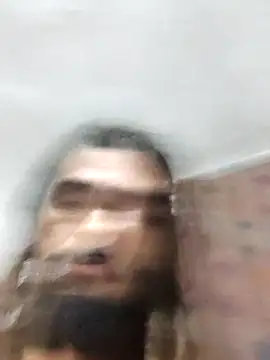 Snapshot of mula24876 chatting on January 15, 2026, 12:26 am mula24876 online show from January 15, 2026, 12:26 am