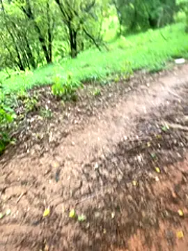 Maurob18 online show from November 2, 2025, 11:34 am