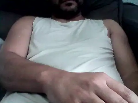 HornyBeachBoyBR online show from September 25, 2025, 2:21 pm