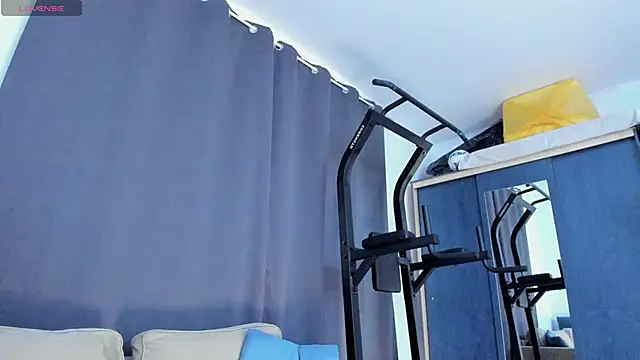 RawAdam online show from December 13, 2024, 2:27 pm