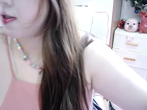 Anime901 online show from February 22, 2025, 3:34 am