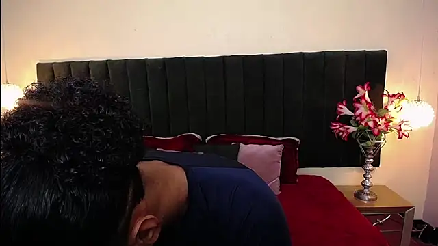 soft attraction online show from November 15, 2025, 7:32 pm