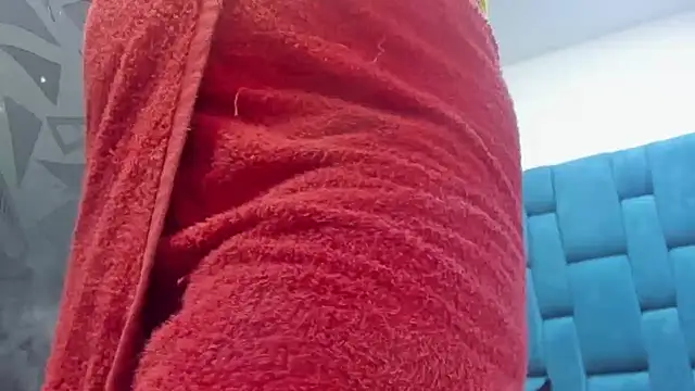 dirtygirl hot online show from February 21, 2026, 7:04 pm