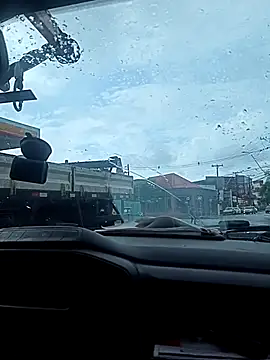 RS1995Poa1 online show from February 13, 2025, 6:59 pm