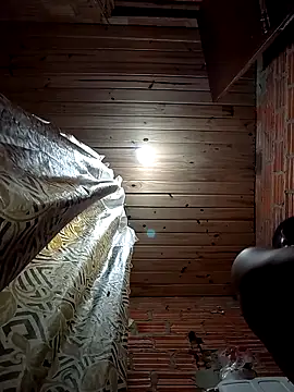 RS1995Poa1 online show from March 11, 2025, 10:42 pm