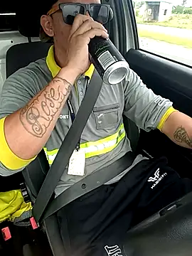 RS1995Poa1 online show from September 30, 2025, 2:22 pm