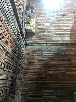 RS1995Poa1 online show from December 4, 2025, 10:13 am