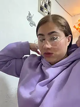 Sweet  Nurse1 online show from January 17, 2026, 7:06 pm