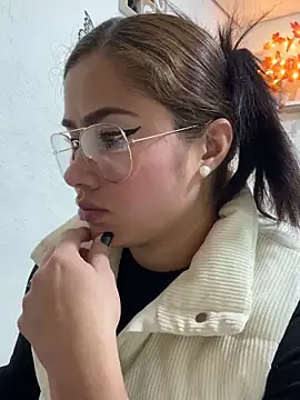 Sweet  Nurse1 online show from February 8, 2026, 3:04 pm