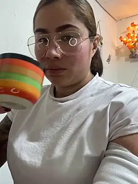 Sweet  Nurse1 online show from February 21, 2026, 5:47 pm