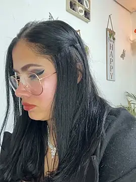 Sweet  Nurse1 online show from March 6, 2026, 8:38 pm