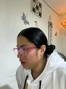 Sweet  Nurse1 online show from March 12, 2026, 7:31 pm