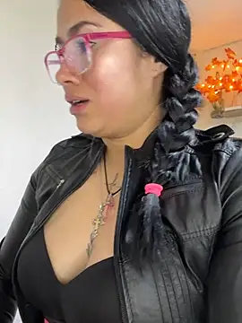 Sweet  Nurse1 online show from March 22, 2026, 2:31 pm