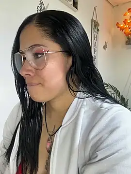 Sweet  Nurse1 online show from April 2, 2026, 7:22 pm