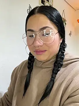 Sweet  Nurse1 online show from April 4, 2026, 7:44 pm