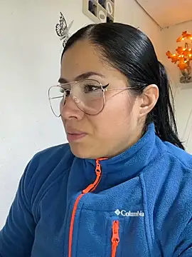 Sweet  Nurse1 online show from April 11, 2026, 5:50 pm