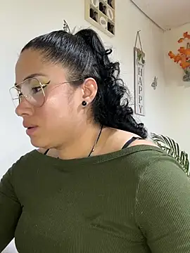 Sweet  Nurse1 online show from April 18, 2026, 7:58 pm