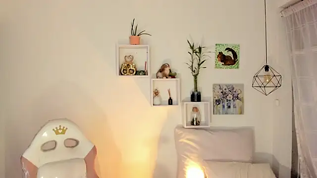 Vic beckeer online show from February 14, 2026, 4:53 am