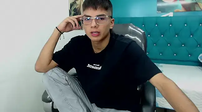 Noha scott online show from December 24, 2024, 5:55 pm