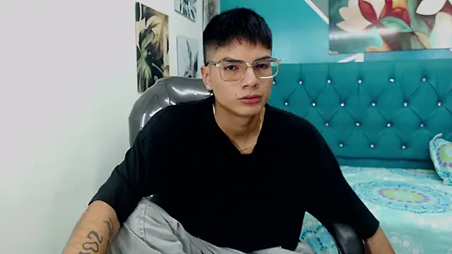 Noha scott online show from January 19, 2025, 11:32 pm