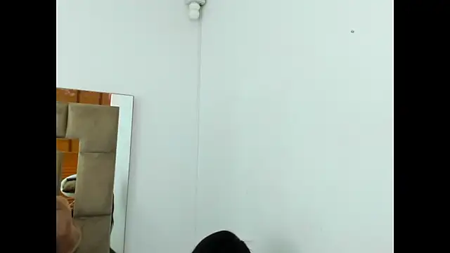 Snapshot of Georginaxx chatting on December 20, 2024, 6:56 pm Georginaxx online show from December 20, 2024, 6:56 pm