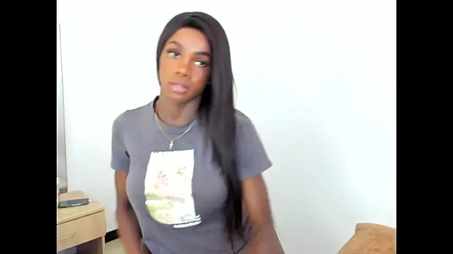 Snapshot of Georginaxx chatting on January 14, 2025, 5:56 pm Georginaxx online show from January 14, 2025, 5:56 pm