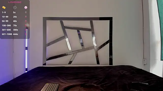 jey 7m online show from January 19, 2025, 9:13 pm