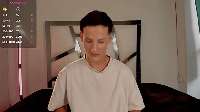 jey 7m online show from January 22, 2025, 10:15 pm