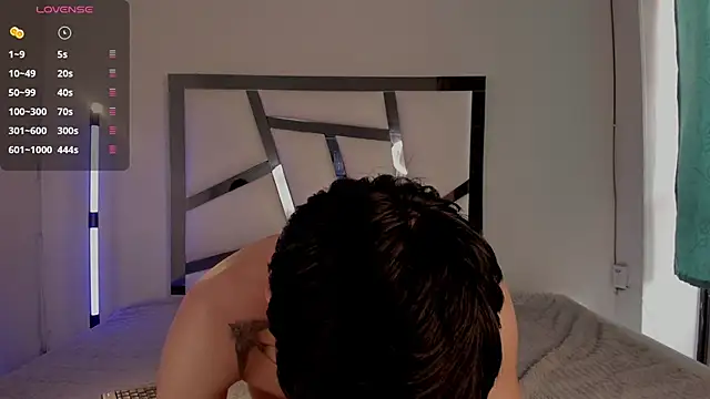 jey 7m online show from January 25, 2025, 9:04 pm