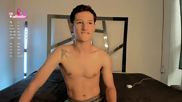 jey 7m online show from September 26, 2025, 10:25 pm