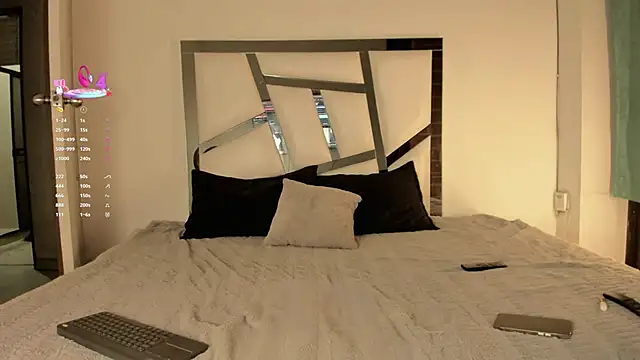 jey 7m online show from November 6, 2025, 3:07 am