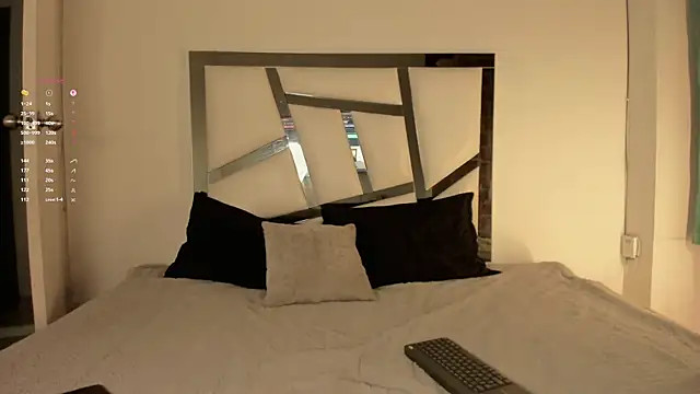 jey 7m online show from November 12, 2025, 5:52 am