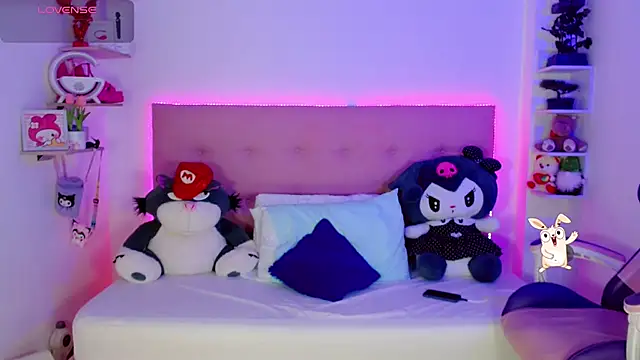 Kylie brokee online show from March 8, 2025, 9:08 pm