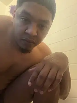 Kinnopo online show from February 14, 2026, 7:49 am