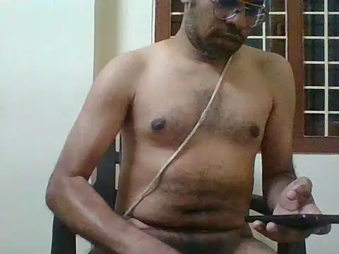 nbolla1 online show from April 2, 2026, 2:58 pm