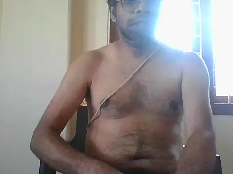 nbolla1 online show from April 8, 2026, 9:20 am