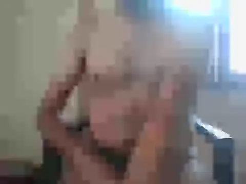 nbolla1 online show from April 18, 2026, 10:41 am