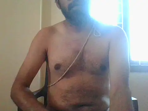 nbolla1 online show from April 29, 2026, 4:38 am