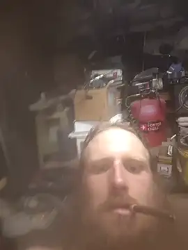 bigdickrick6990 online show from June 30, 2026, 10:38 am