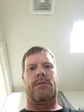 MickieFinnz1 online show from December 17, 2024, 6:02 am