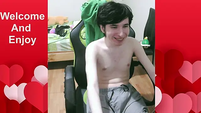 Snapshot of Twink_martinboy chatting on July 24, 2026, 12:41 am Twink martinboy online show from July 24, 2026, 12:41 am