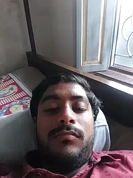 lm12334 online show from November 28, 2025, 10:07 am