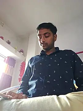 lm12334 online show from January 15, 2026, 10:31 am