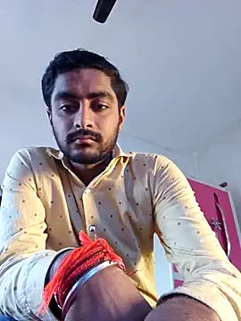 lm12334 online show from February 13, 2026, 4:41 am