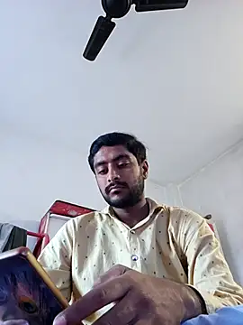 lm12334 online show from February 14, 2026, 5:04 am