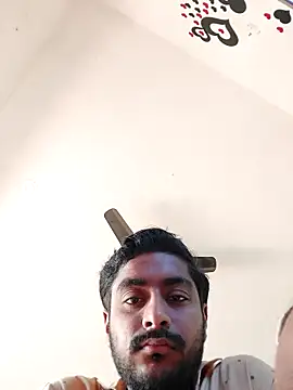 lm12334 online show from February 15, 2026, 5:48 am