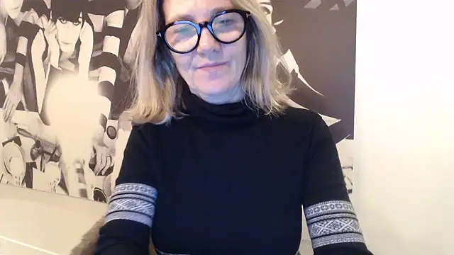 godinflower online show from February 23, 2026, 5:10 pm